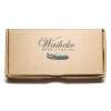 Two Soap & Bath Salts Gift Box - Image 2