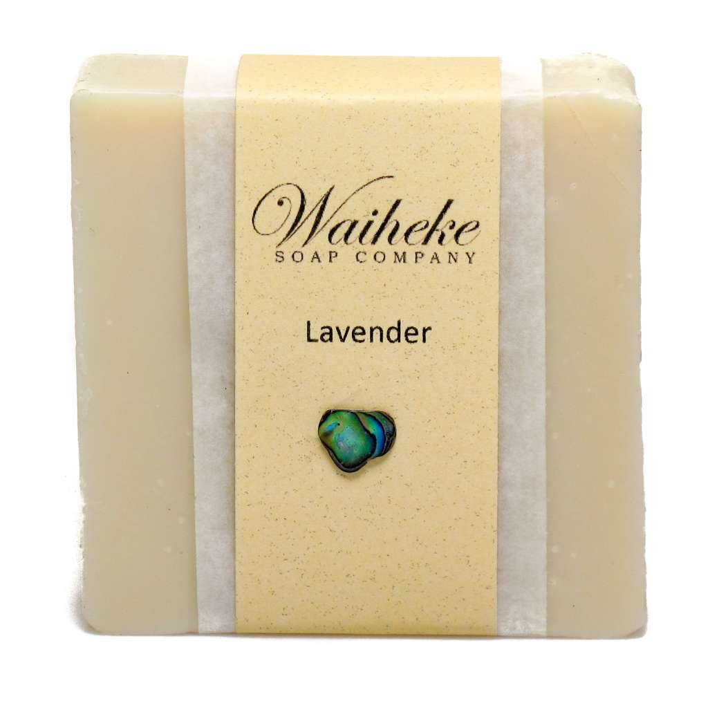 Lavender