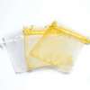 Soap & Organza Bag - Image 2