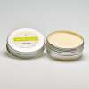 Beard Balm 30ml - Image 2