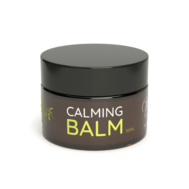 Calming Balm 30ml