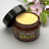 Calming Balm 30ml - Image 2