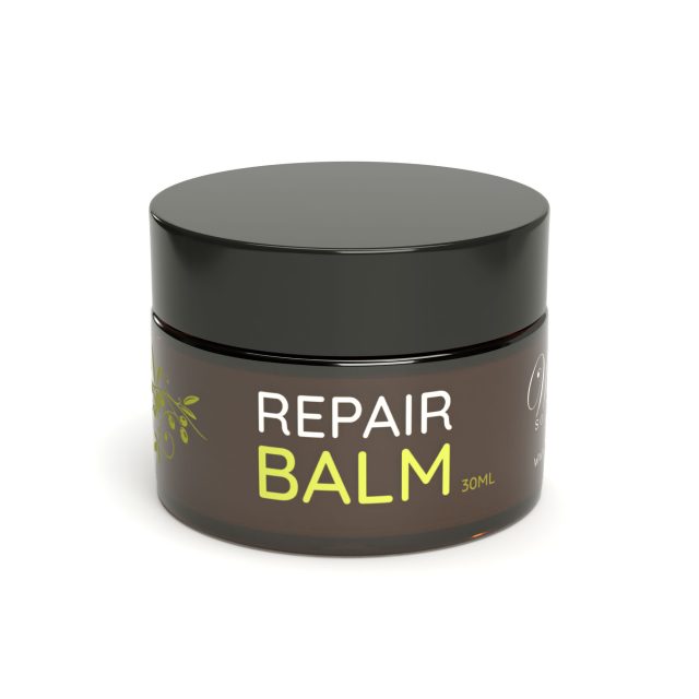 Repair Balm 30ml