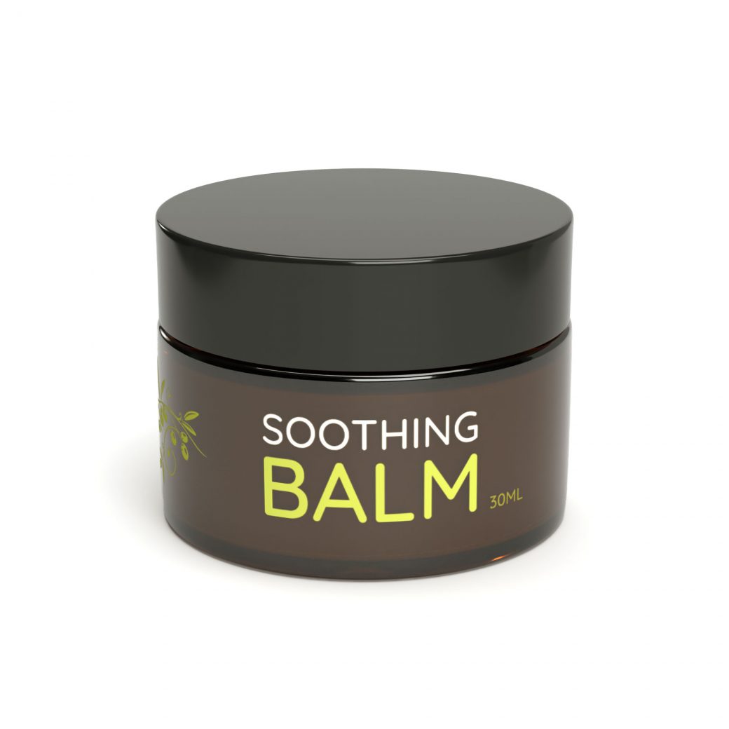 Soothing Balm 30ml