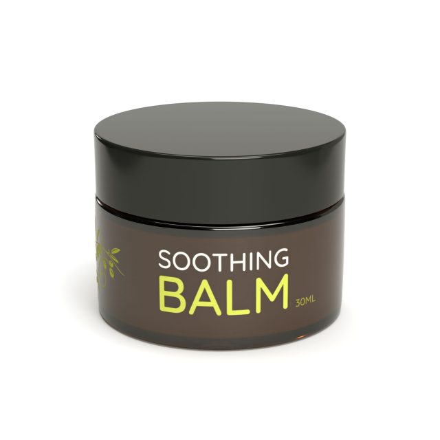 Soothing Balm 30ml