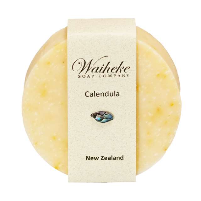 Calendula