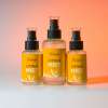 Citrus Mist 50ml to 100ml - Image 2