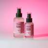 Rose Geranium Mist 50ml to 100ml - Image 2