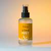 Citrus Mist 50ml to 100ml - Image 3