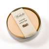 Lavender Lotion Bar 80g - Image 2