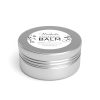 Kawakawa Balm 30ml to 50ml - Image 5