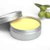 Kawakawa Balm 30ml to 50ml - Image 3