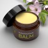 Kawakawa Balm 30ml to 50ml - Image 2